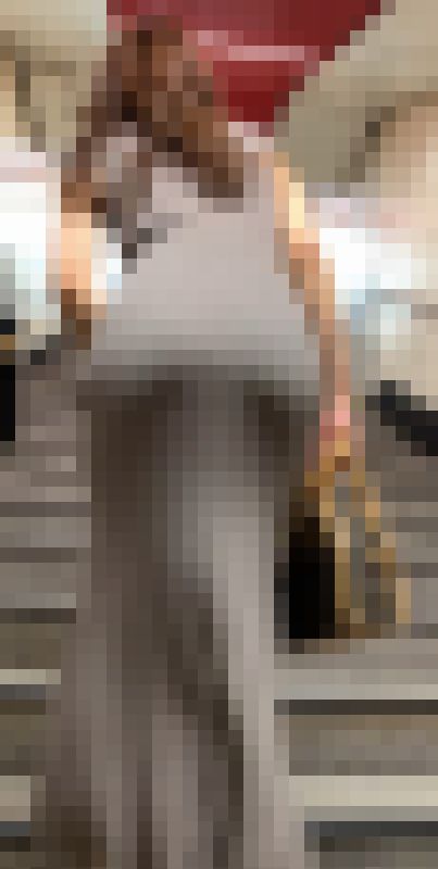 【再販】No.1649「突き出しの極み！イヤラしいデザインも最高なワンピースセレブ美女」　サンプル画像1