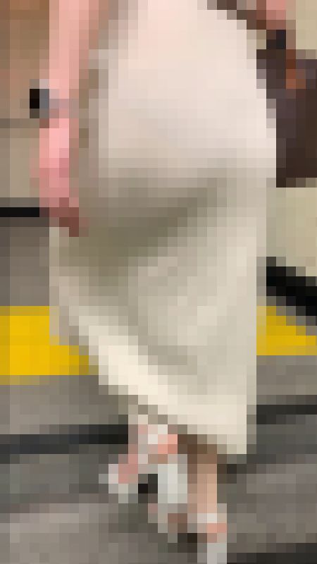 【再販】No.1649「突き出しの極み！イヤラしいデザインも最高なワンピースセレブ美女」　サンプル画像2