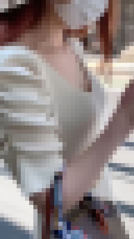 【再販】No.1649「突き出しの極み！イヤラしいデザインも最高なワンピースセレブ美女」　サンプル画像4