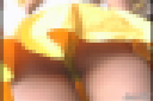 【再販】黄色ミニスカギャル！食い込みパンチラ！RQvol.49　サンプル画像2