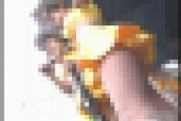 【再販】黄色ミニスカギャル！食い込みパンチラ！RQvol.49　サンプル画像3