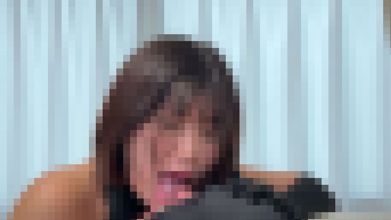 【再販】[Y-576] 【顔舐めSEX】美女のエロ舌で上も下も食べられる【有加里ののか】　サンプル画像3