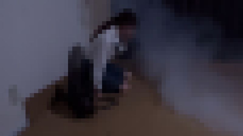 【File.12】制服ギャルが突然の白煙に逃げ惑う！？清純ボディをじっくり味わいホテルstaff2人が欲望のままにハメ倒す　サンプル画像2