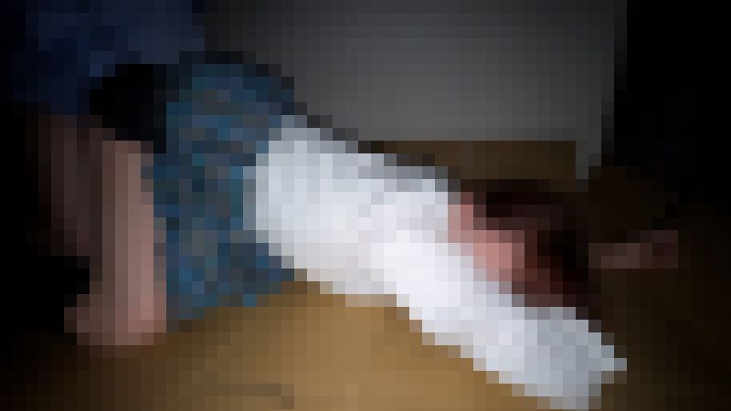 【File.12】制服ギャルが突然の白煙に逃げ惑う！？清純ボディをじっくり味わいホテルstaff2人が欲望のままにハメ倒す　サンプル画像6