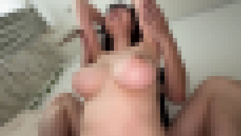 【再販】[U-004]　くすぐり専科【第四弾】 福原みな　サンプル画像4