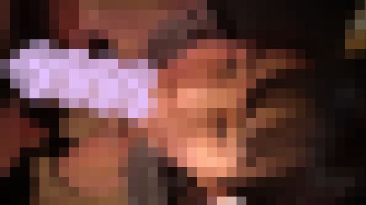 コンカフェ店長のセクハラ面接記録...77,5【彼氏ができても求められると応じちゃう小柄で巨乳なドMコンカフェ嬢が他人棒で何度も　サンプル画像3