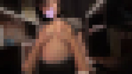 コンカフェ店長のセクハラ面接記録...77,5【彼氏ができても求められると応じちゃう小柄で巨乳なドMコンカフェ嬢が他人棒で何度も　サンプル画像5