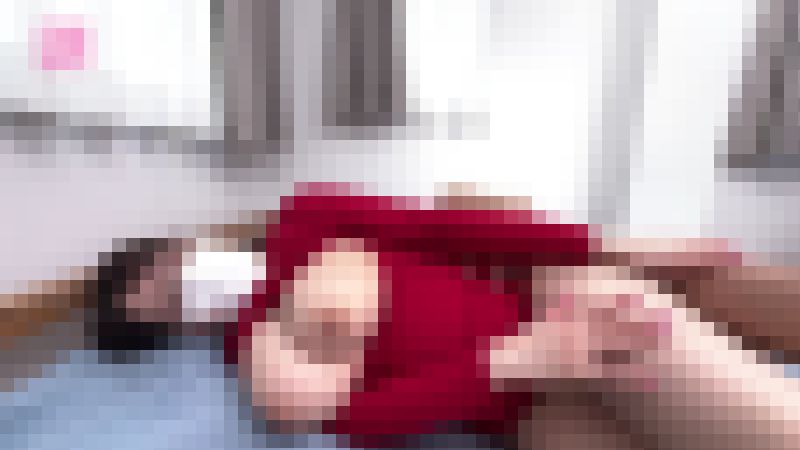 10 初のハメ撮り！！KカップOLエマのおっぱいが揺れまくる本番映像！　サンプル画像6