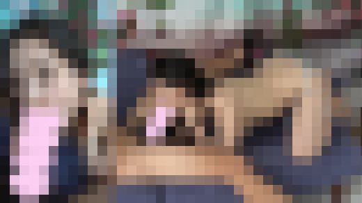 「もっと触ってもいいよ…」本気でエロ過ぎるＨcup美巨乳の『かすみちゃん』は勃起ちんぽを恋しそうに頬擦りして激しく咥えてくれるの　サンプル画像6