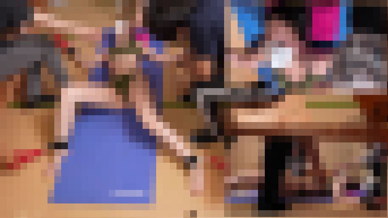 脳汁出まくり、暴れまくり、憑依された人間のような動きがヤバ過ぎ女子さん（完全オリジナル）　サンプル画像3