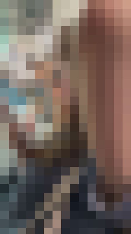 街の風景５０　お疲れ美人ＯＬのエッチオーラが溢れてて心配よりも一緒に性処理してみたい?　サンプル画像3