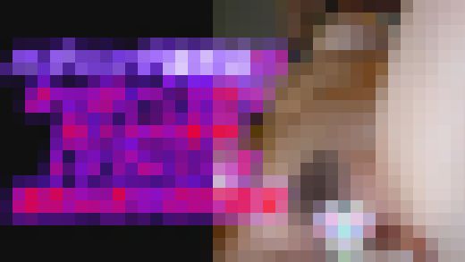 ハプニング撮影会51おっぱいくり弄り指入れのトリプルコンボで腰もシンクロナイズドしちゃう指まん撮影会ｗ潮飲み祭りも同時開催ｗ　サンプル画像1
