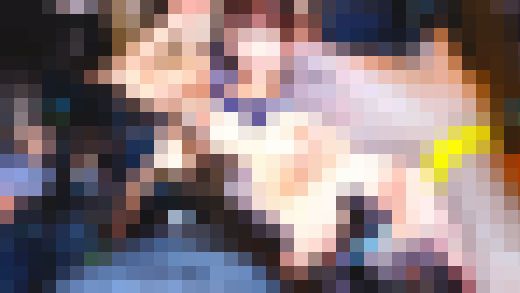 ハプニング撮影会51おっぱいくり弄り指入れのトリプルコンボで腰もシンクロナイズドしちゃう指まん撮影会ｗ潮飲み祭りも同時開催ｗ　サンプル画像2