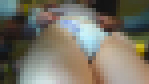 ハプニング撮影会51おっぱいくり弄り指入れのトリプルコンボで腰もシンクロナイズドしちゃう指まん撮影会ｗ潮飲み祭りも同時開催ｗ　サンプル画像3