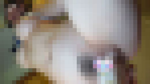 ハプニング撮影会51おっぱいくり弄り指入れのトリプルコンボで腰もシンクロナイズドしちゃう指まん撮影会ｗ潮飲み祭りも同時開催ｗ　サンプル画像6