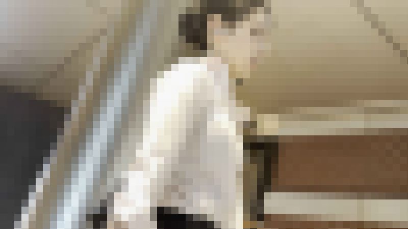 街の風景５１　スーツ美人ＯＬは歩く姿だけで妊娠させたくなる…?　サンプル画像1