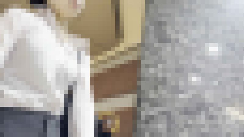 街の風景５１　スーツ美人ＯＬは歩く姿だけで妊娠させたくなる…?　サンプル画像2
