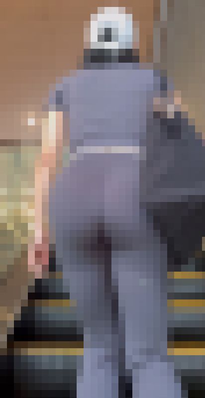 【再販】《４K・高画質》 No.1650「お蔵入りは勿体無いモデル３選！」　サンプル画像1