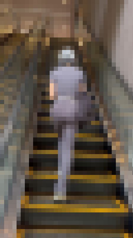 【再販】《４K・高画質》 No.1650「お蔵入りは勿体無いモデル３選！」　サンプル画像2