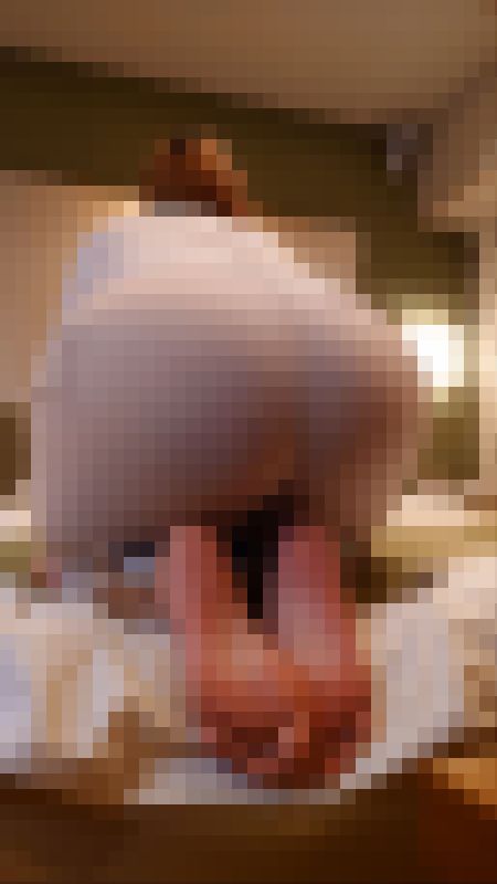 尻でヌく。パツパツ着衣巨尻にぶちまけ③ 終 ギャル系受付嬢25歳のデカ尻 立派な肉厚に実った尻に限界まで絞り出す。　サンプル画像3