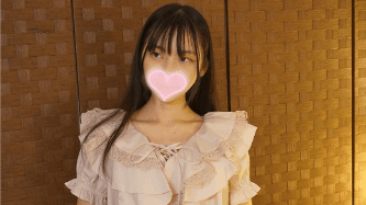セクハラボディトリートメント #338【何も言えずに困惑しまくる10代の生娘が初めて押し寄せる快楽に抗えず虚ろな瞳で連続絶頂】 サンプル画像