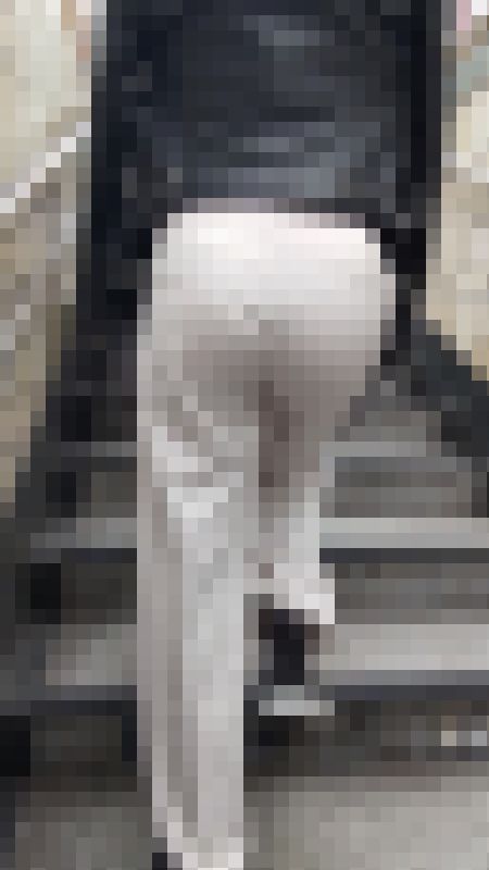 【再販】エッチなパンティ透っけ透け！極上のエロ尻を見せつけるお姉さん3選！　サンプル画像5