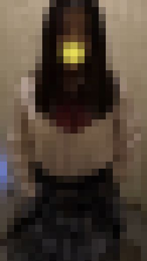 デパートのトイレでこっそりオナニーしちゃう女の子231　素朴でかわいらしい女の子がエッチな声で喘ぎながらの大胆開脚オナニー　サンプル画像1