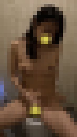 デパートのトイレでこっそりオナニーしちゃう女の子231　素朴でかわいらしい女の子がエッチな声で喘ぎながらの大胆開脚オナニー　サンプル画像2