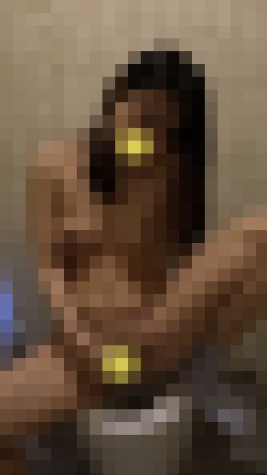 デパートのトイレでこっそりオナニーしちゃう女の子231　素朴でかわいらしい女の子がエッチな声で喘ぎながらの大胆開脚オナニー　サンプル画像3