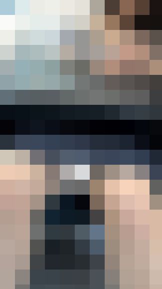 (電車対面)(顔出)働き過ぎてお疲れ度が最高潮に達しちゃったご様子…電車の揺れに合わせてぐったり…無防備になっちゃうOL奥さま達 サンプル画像
