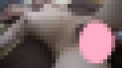 【再販】色白美乳の20歳フリーターが仲良しの彼氏に内緒で他人棒で突かれて快感に喘ぎまくる サンプル画像3