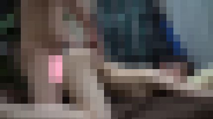 【再販】色白美乳の20歳フリーターが仲良しの彼氏に内緒で他人棒で突かれて快感に喘ぎまくる サンプル画像4