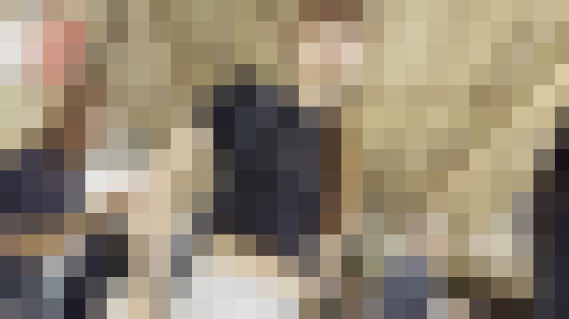 街の風景52 美人JDがぴちぴちシャツで小ぶりおっぱいなのにバチバチ美顔と細い腰と膨らみお乳がエモいので性欲が溢れて止まらない サンプル画像