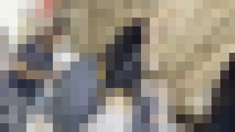 街の風景52 美人JDがぴちぴちシャツで小ぶりおっぱいなのにバチバチ美顔と細い腰と膨らみお乳がエモいので性欲が溢れて止まらない サンプル画像2