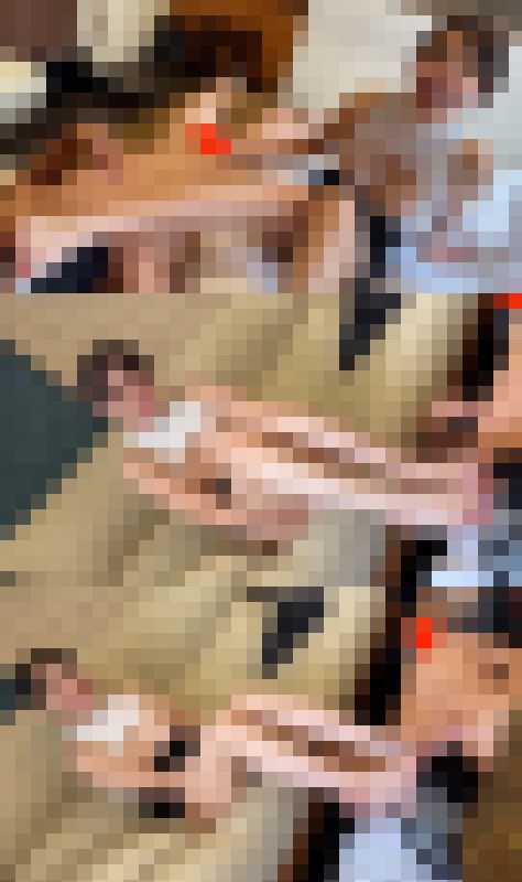 【美巨乳美女の足舐め手コキ】美しい足を徹底的に舐められながらの手コキで大量射精！　サンプル画像2