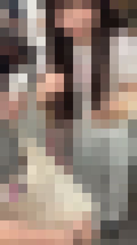 【推定B~Cカップ14】彼氏といるアイドル顔の可愛い女子大生！お胸の膨らみ観察！　サンプル画像1