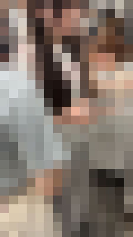 【推定B~Cカップ14】彼氏といるアイドル顔の可愛い女子大生！お胸の膨らみ観察！　サンプル画像3