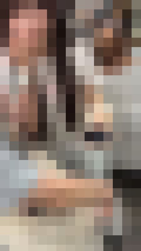 【推定B~Cカップ14】彼氏といるアイドル顔の可愛い女子大生！お胸の膨らみ観察！　サンプル画像5