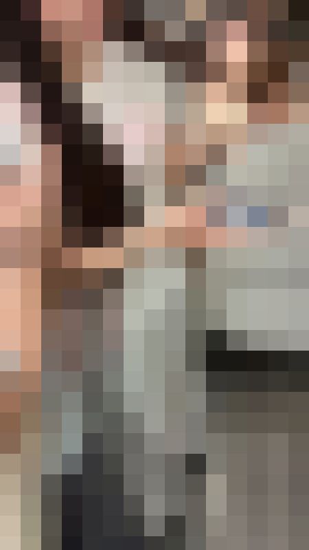 【推定B~Cカップ14】彼氏といるアイドル顔の可愛い女子大生！お胸の膨らみ観察！　サンプル画像6