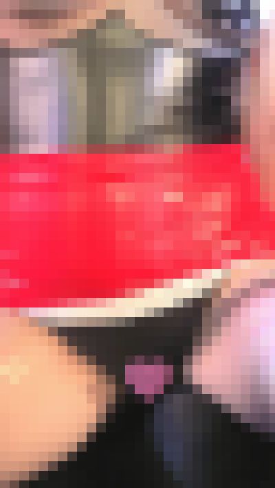 食い込みがすごい！！あまりにもエロすぎるコスプレイヤー (金髪巨乳エルフ/スケスケ ボディコンミニ丈編）　サンプル画像6