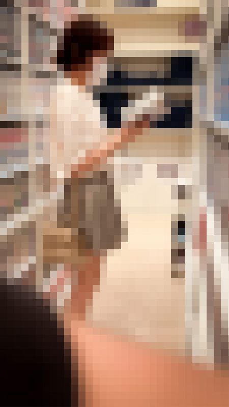 【ノーブラ揉みVOL.13】ノーブラ美乳JDを店内で揉みまくり !押し倒し逃げ場無し→大量ぶっかけ!! サンプル画像2