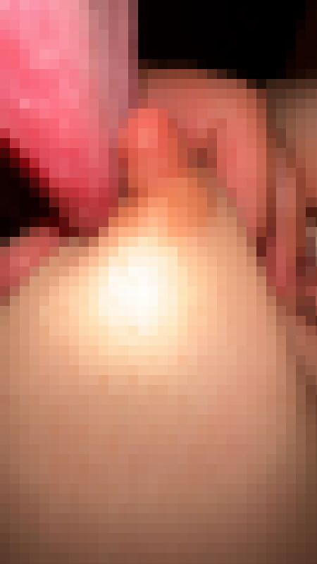 【ノーブラ揉みVOL.13】ノーブラ美乳JDを店内で揉みまくり !押し倒し逃げ場無し→大量ぶっかけ!! サンプル画像6
