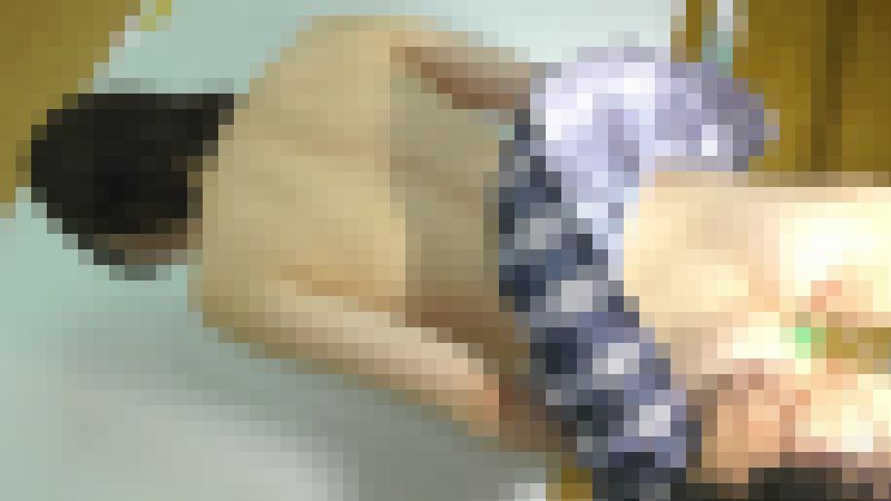 [会員制マル秘イベントお宝映像シリーズ50-3]ヒミツの撮影会でマッドドクターに触られまくるモデルとコッソリオナニーしちゃうモデ　サンプル画像6