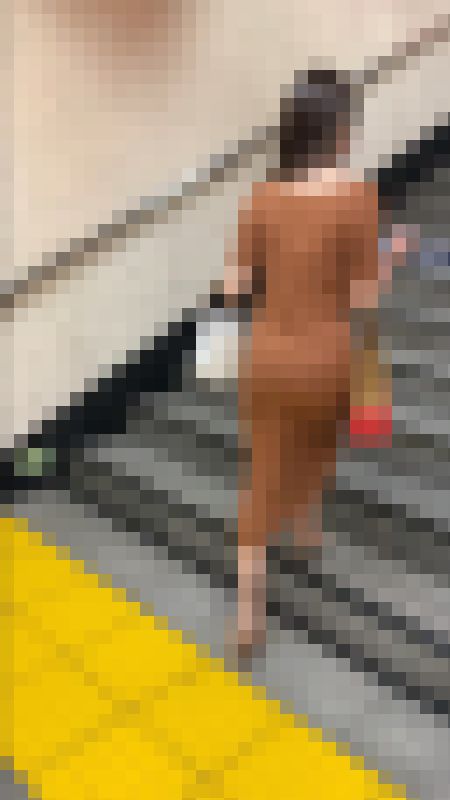 【再販】No.1651「仰天!!素晴らしく透けるPラインの超美女」 サンプル画像5