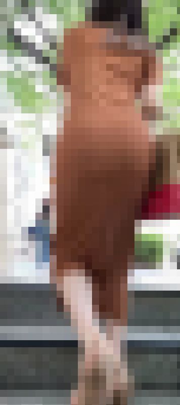 【再販】No.1651「仰天!!素晴らしく透けるPラインの超美女」 サンプル画像6