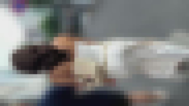 【再販】いい女オーラ全開の美女のお尻フリフリ動画(/ω\) サンプル画像2