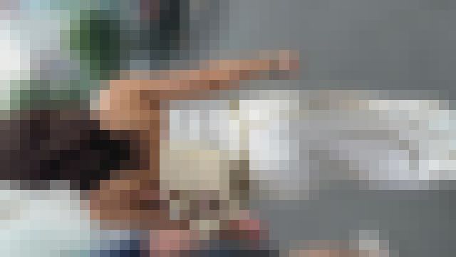 【再販】いい女オーラ全開の美女のお尻フリフリ動画(/ω\) サンプル画像3