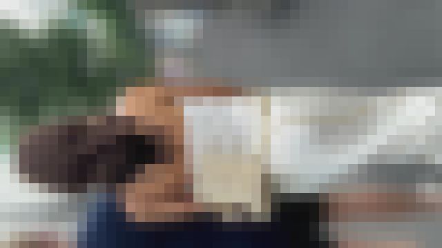 【再販】いい女オーラ全開の美女のお尻フリフリ動画(/ω\) サンプル画像4