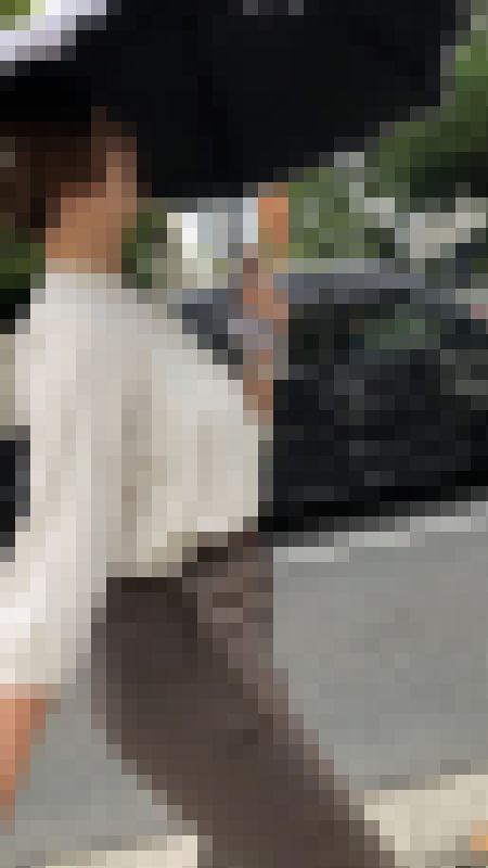 【横からの眺め429】肉付きの良い長身ＯＬのダイナマイトボディを並走で！　サンプル画像1