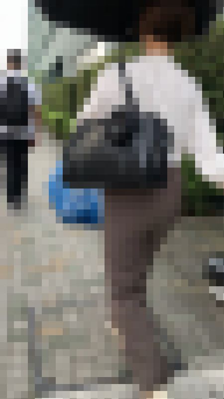 【横からの眺め429】肉付きの良い長身ＯＬのダイナマイトボディを並走で！　サンプル画像2